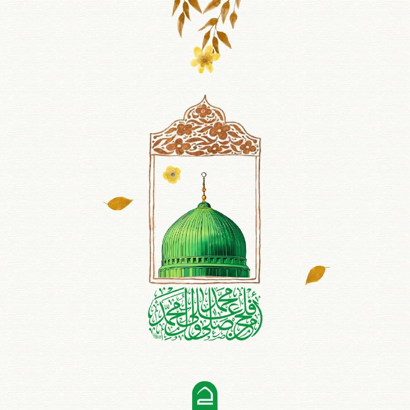 ***?*** أعظم الترغيب أن يخبرك الله …