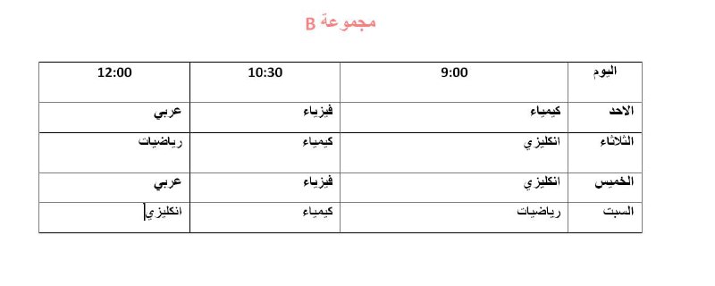 معٍهـدِ آلُِمتميزين لُِلُِتدِريس آلُِخـصووصي 𖤇
