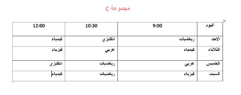 معٍهـدِ آلُِمتميزين لُِلُِتدِريس آلُِخـصووصي 𖤇