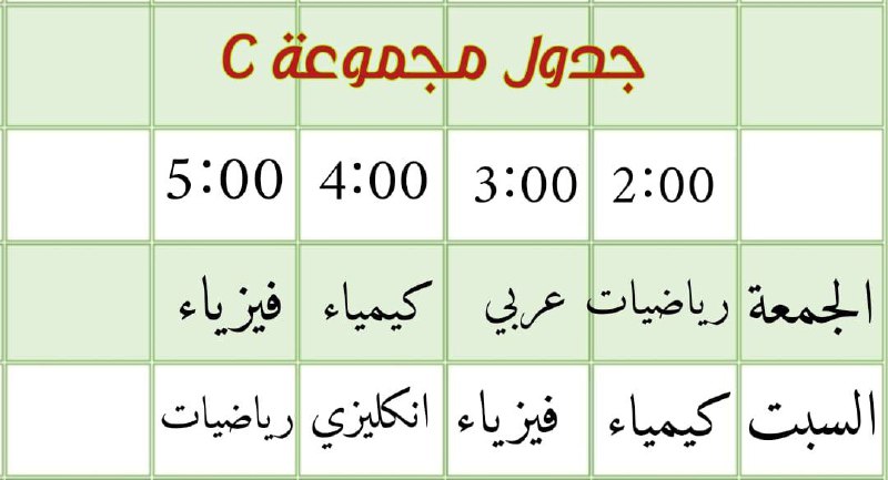 معٍهـدِ آلُِمتميزين لُِلُِتدِريس آلُِخـصووصي 𖤇