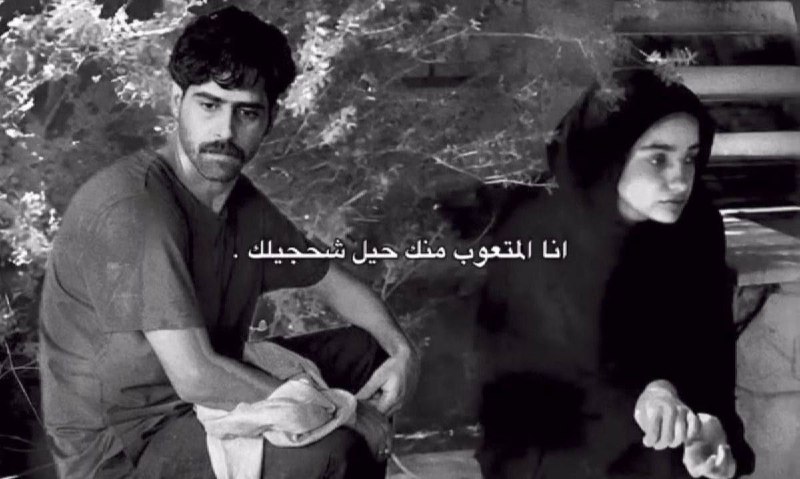 ᷂لعـِيونها🤎.