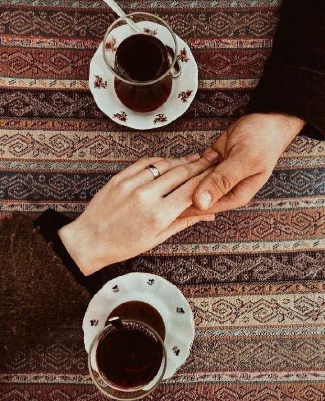 ᷂لعـِيونها🤎.