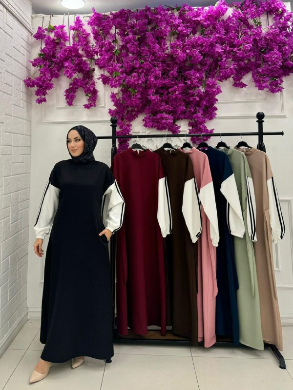 خاص لأميراتنا الحلوات ***✨******❤️***
