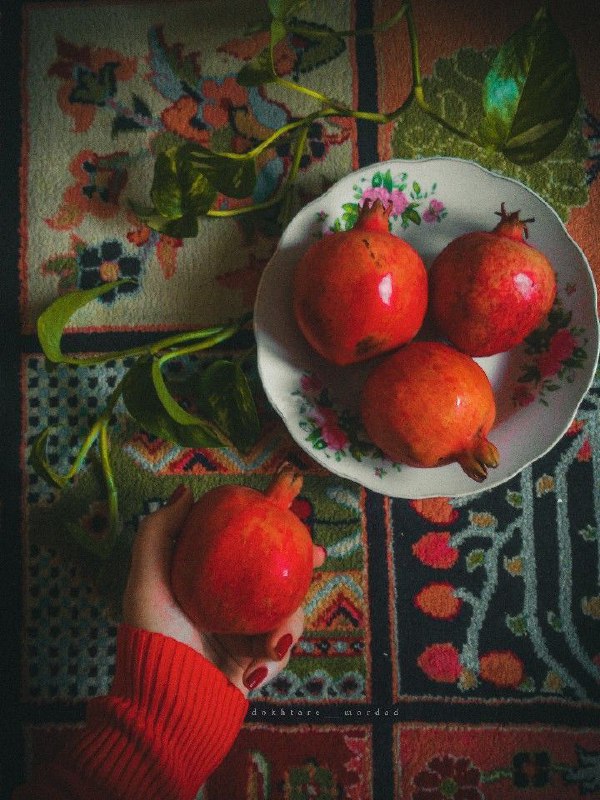 سلام بر کسانی که