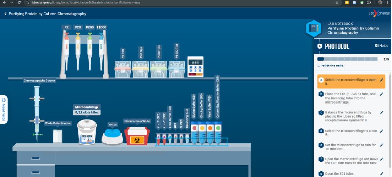 [#Discover\_LabXchange](?q=%23Discover_LabXchange) [#Interactive\_learning](?q=%23Interactive_learning)