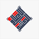 ***🔻***عاجل | الخارجية الروسية: ندعو القوى …