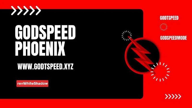 *****🪪*** Phoenix Pro Magisk Module