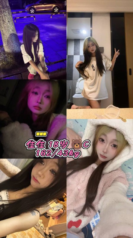 深圳双子座MMK恋爱体验馆