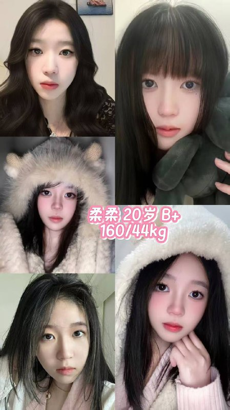 深圳双子座MMK恋爱体验馆