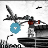 ???• ل֠ــۢ͜ـٰ̲ـ م֠ــۢ͜ـٰ̲ـح֠ــۢ͜ـٰ̲ـم֠ــۢ͜ـٰ̲ـد???