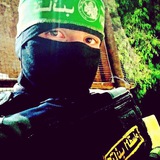 حبايبنا بدنا منكم تنضموا للقناة***💚***