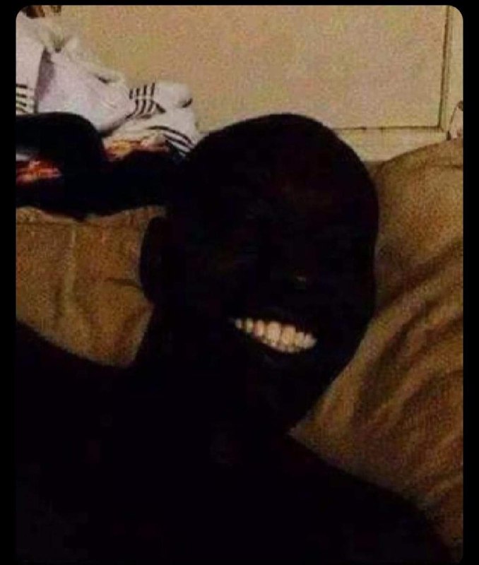 قلبو ابيض