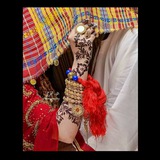 ***🔥***لسته نوتيلا السودانيه10k***🇸🇩***