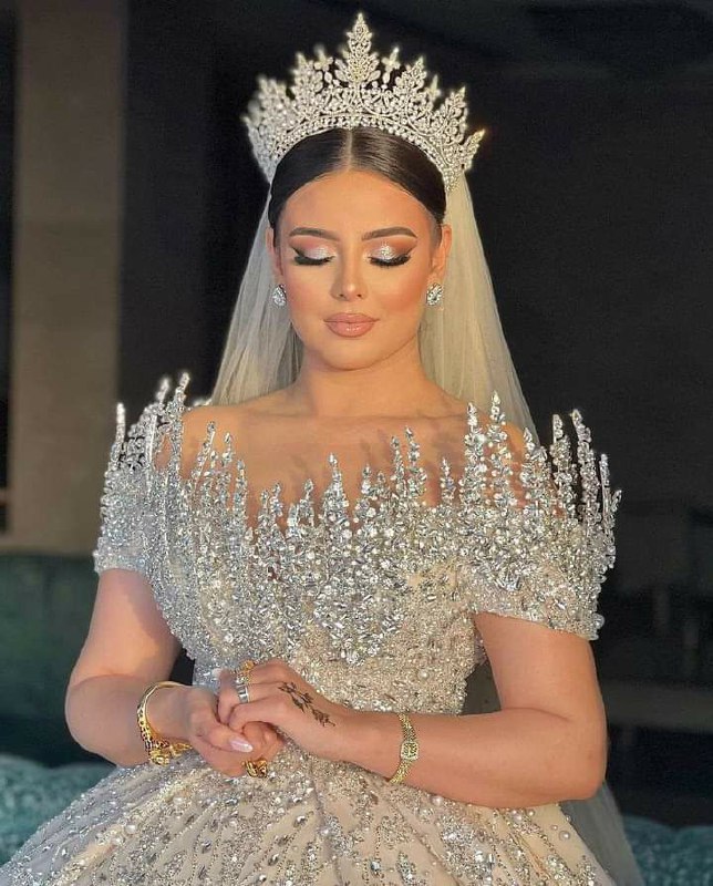 مكياج💄👑