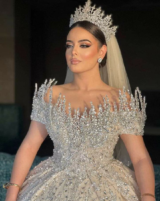 مكياج💄👑