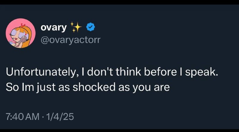 ***😙***