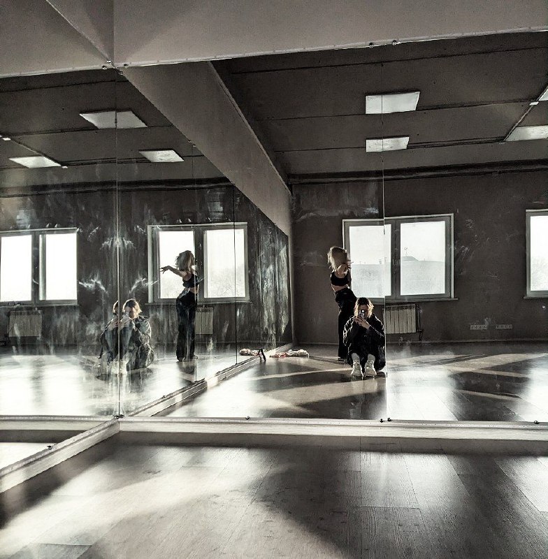 миска в отрыве