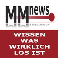 Trump: Ein Lottogewinn für Anleger? - …