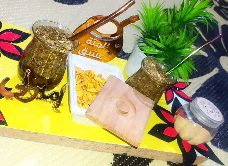 العشق الاخضر***☘******?******?******☘******?******?******?***