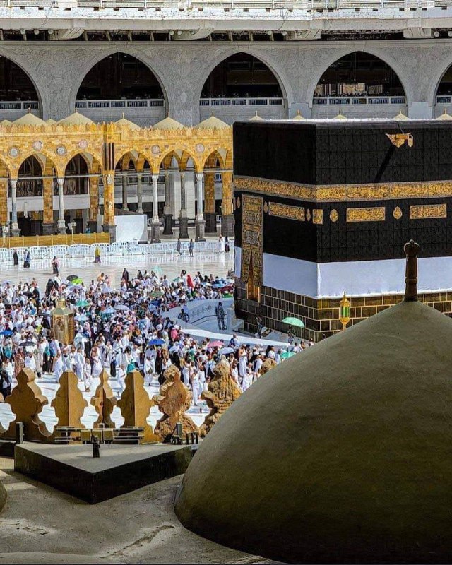 إلهي قد وجدتك دائماً رحيماً .. …
