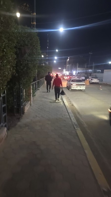 اليأس ليس دائما ، نفيا للحياة....بل …
