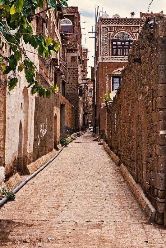 صوتيات قرآنية-آيات.