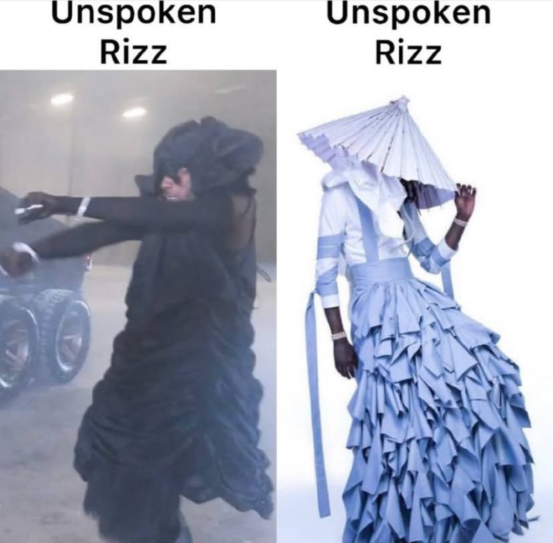 MM$