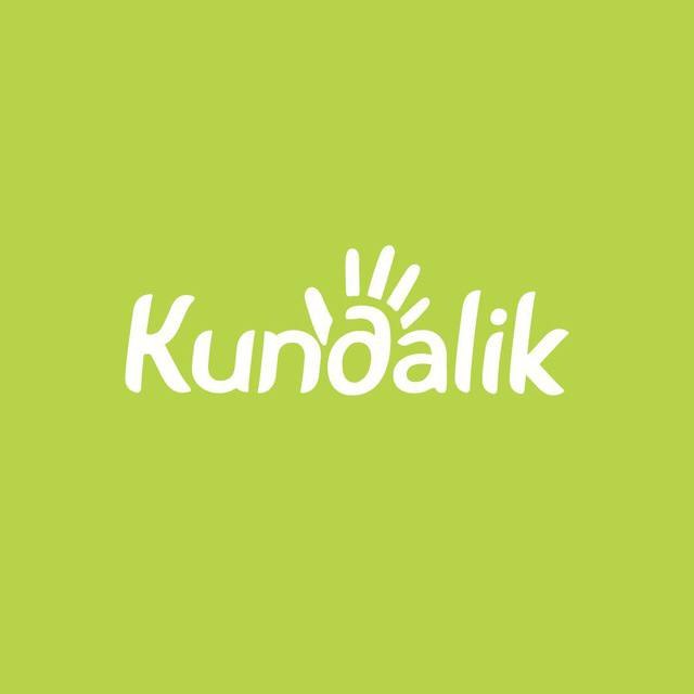 ***⚡️*** [Kundalik.com](http://Kundalik.com/) **да синф раҳбарлари учун …