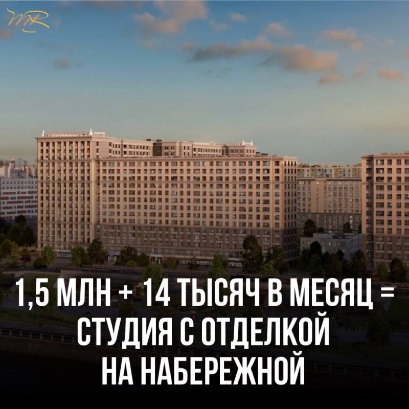 ***🏳️*****Мы нашли интересные варианты для тех, …