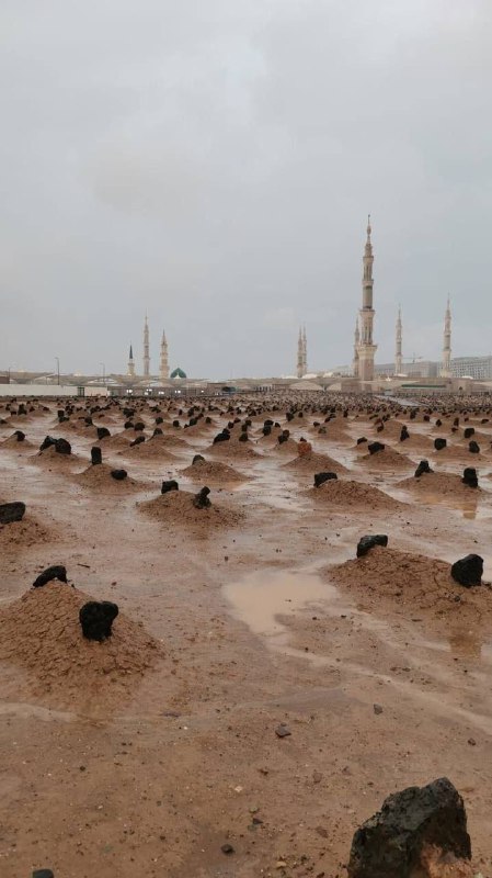 ﮼مُنَاجَاةُ،العَاشِقيِنْ،