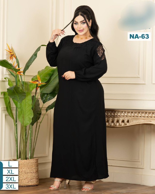 جمله ✍️✍️ للالبسه نسائي 👗👗