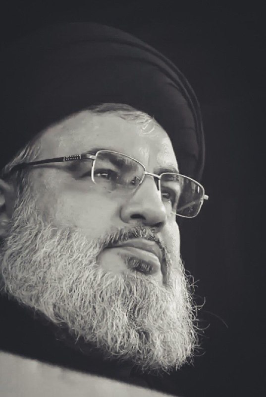 . قلوبنا منكسرة لفقدك .