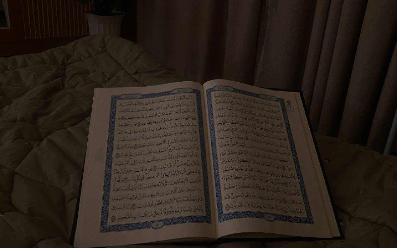 *****?***كل ما يخص يوم الجمعة تجدوه …