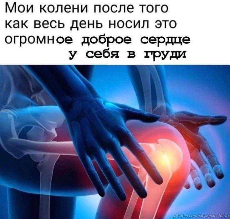 теплый ***🪗***