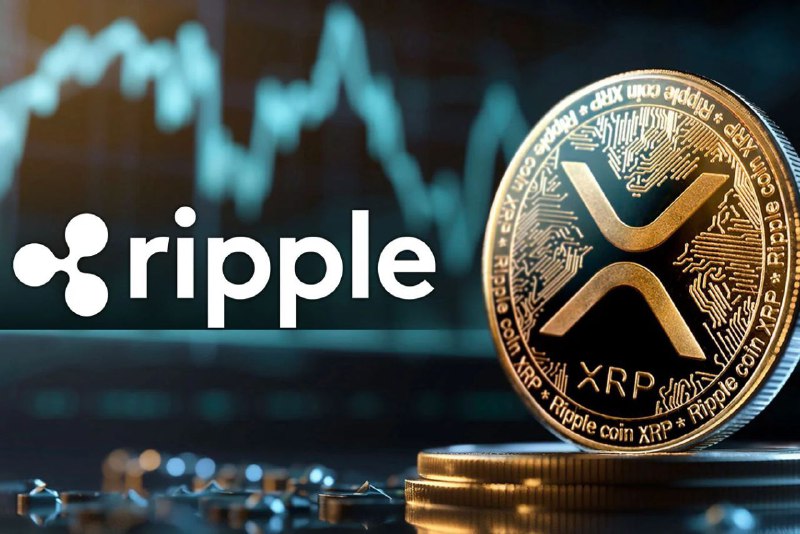 ***✅***[Департамент финансовых услуг Нью-Йорка (](https://x.com/Ripple/status/1866572850871873953?t=Ts0c_JeL2uyEmZD0FVLQrA&amp;s=19)[**NYDFS) одобрил …