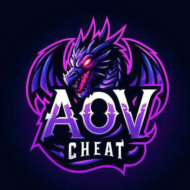 ***?*** AOV插件***?***