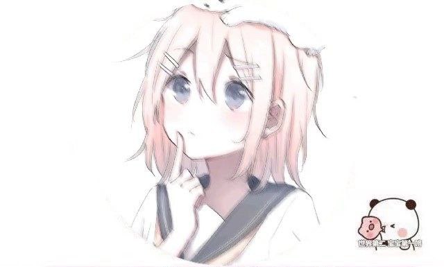 ***☺️***小楠 公益和平 地铁PAK V1