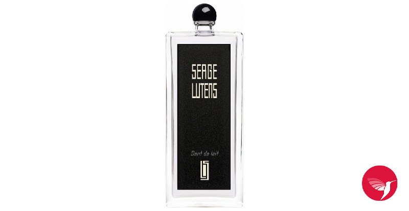 [Dent de Lait Serge Lutens](https://www.fragrantica.ru/perfume/Serge-Lutens/Dent-de-Lait-45668.html)