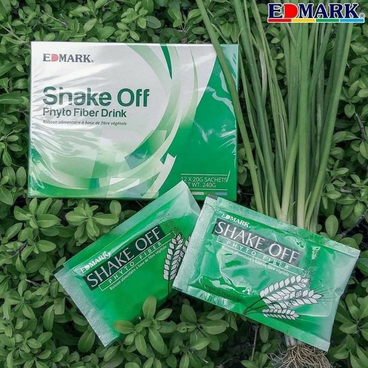 ***?*** shakeoff ***?***وداعاااااااا للقولون باستخدام اروع …
