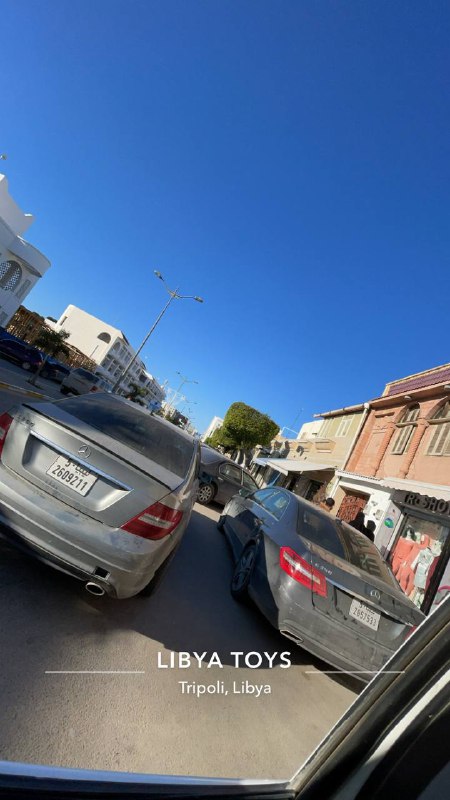 كل الأعذار كاذبة، من يُريد يستطيع …