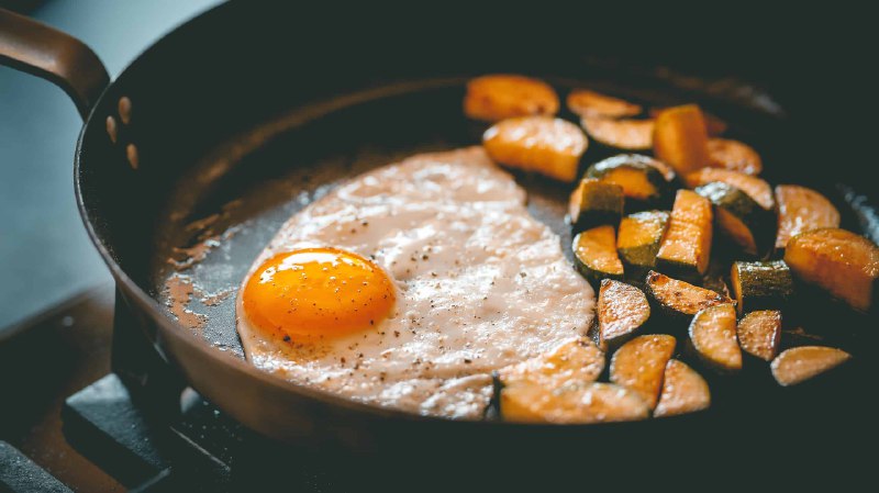**مواد سيئة - المطبخ**