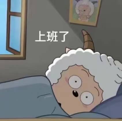 舞蹈老师兼职奈儿一字马