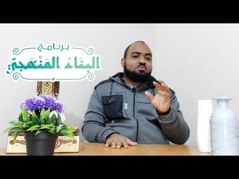 🇸🇩 سودانيو البرامج الشرعية الإلكترونية - …