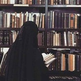***?*** پێویست بە وتە و ئامۆژگارییە***?***