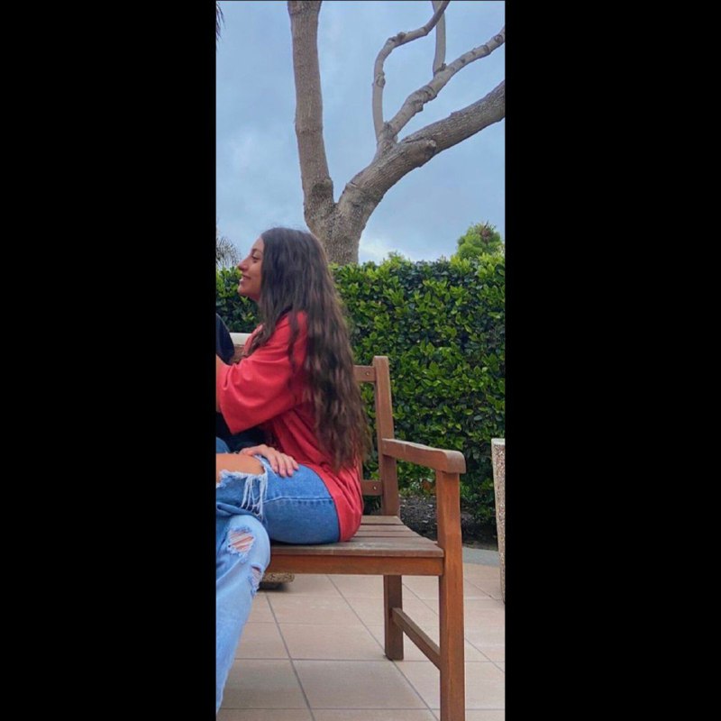➧ 𝙅𝙊𝙄𝙉 |⌯ ˼ [@ViP\_Mo0DY](https://t.me/ViP_Mo0DY) ˹***💕***˼