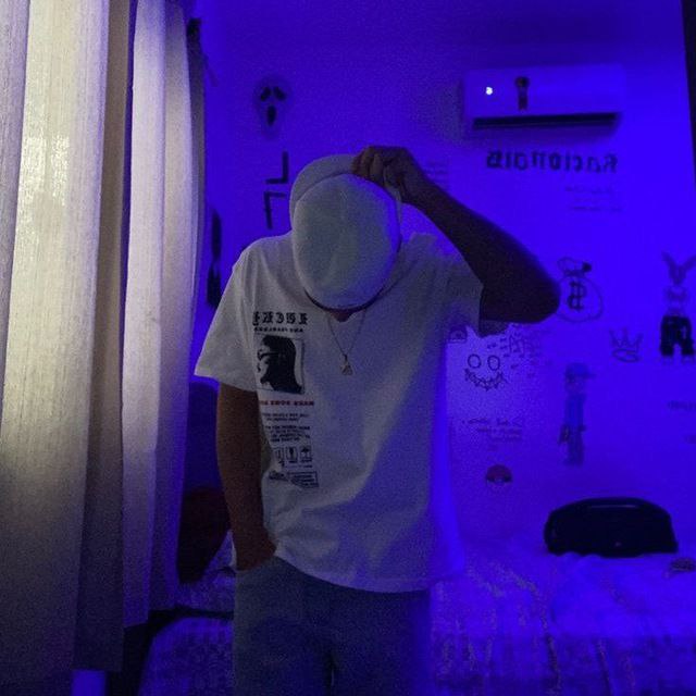 ➧ 𝙅𝙊𝙄𝙉 |⌯ ˼ [@ViP\_Mo0DY](https://t.me/ViP_Mo0DY) ˹***💕***˼