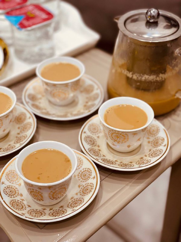 وردٌ ورصاص