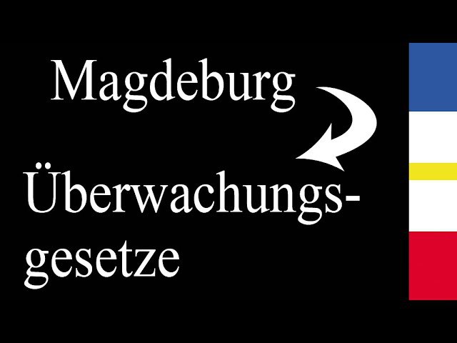 [#Malchow](?q=%23Malchow), [#Neustrelitz](?q=%23Neustrelitz), [#Teterow](?q=%23Teterow) [#Schwerin](?q=%23Schwerin) [#Wolgast](?q=%23Wolgast)