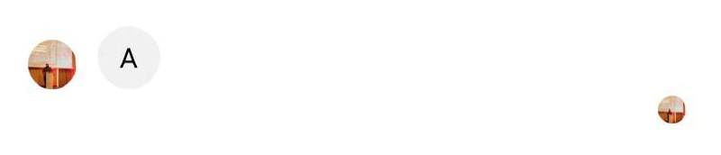 Why is leucovorin administered with 5-fluorouracil? …