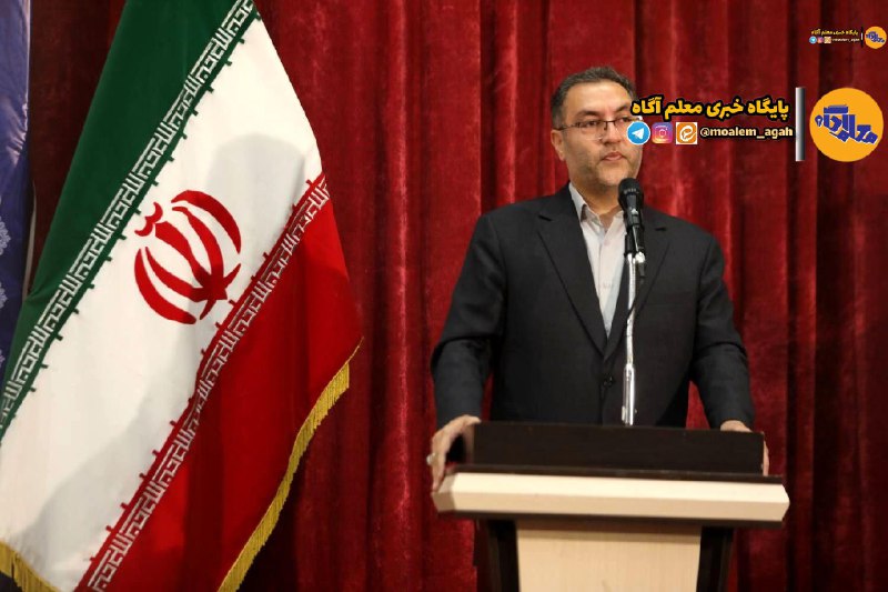 باید تفکر درک صحیح از معلولان …